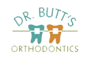 Dr. Butt's Orthodontics